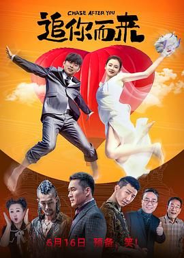 午夜电影中文字幕爱久久